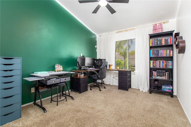 29377 Shady, Murrieta, CA 92563