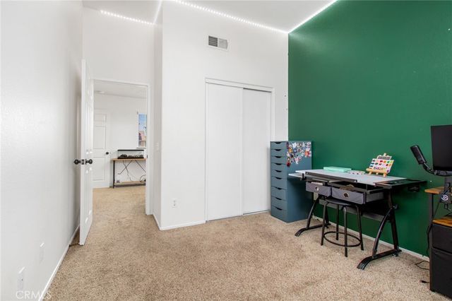 29377 Shady, Murrieta, CA 92563