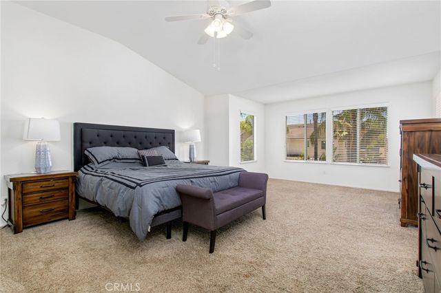 29377 Shady, Murrieta, CA 92563