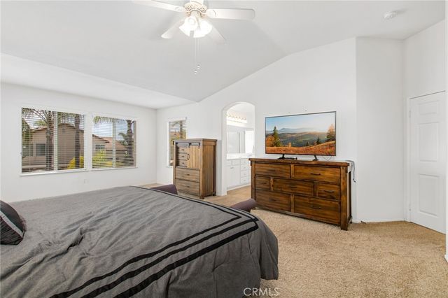 29377 Shady, Murrieta, CA 92563
