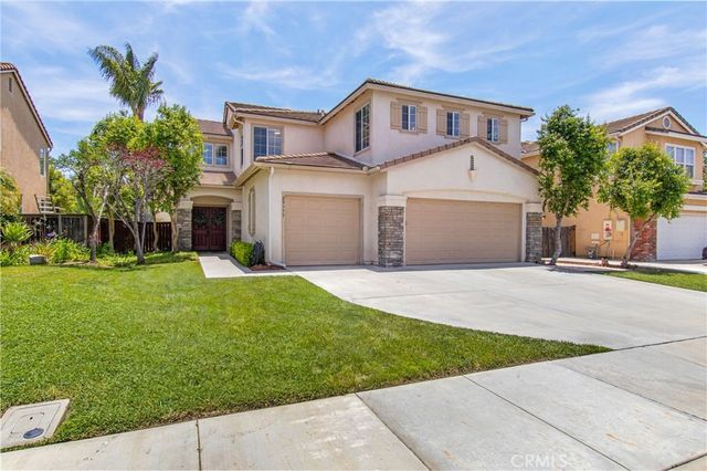 29377 Shady, Murrieta, CA 92563