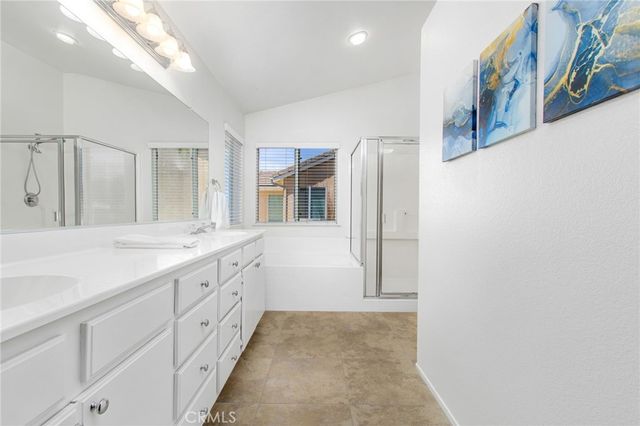 29377 Shady, Murrieta, CA 92563