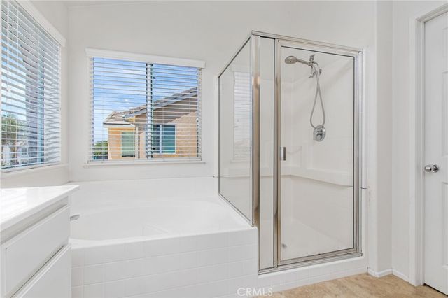 29377 Shady, Murrieta, CA 92563