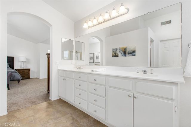 29377 Shady, Murrieta, CA 92563