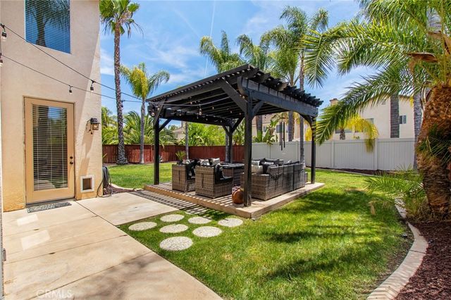 29377 Shady, Murrieta, CA 92563