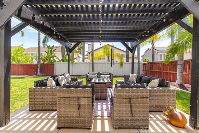 29377 Shady, Murrieta, CA 92563