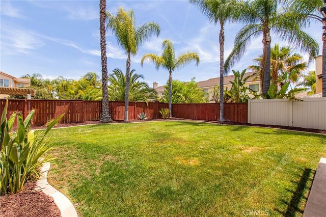 29377 Shady, Murrieta, CA 92563