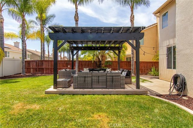 29377 Shady, Murrieta, CA 92563