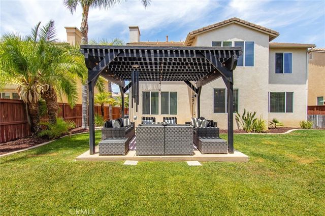 29377 Shady, Murrieta, CA 92563