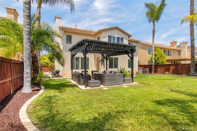 29377 Shady, Murrieta, CA 92563