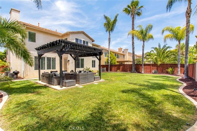 29377 Shady, Murrieta, CA 92563