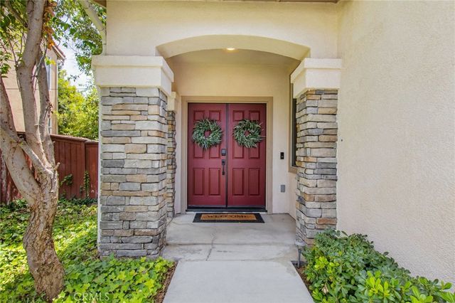 29377 Shady, Murrieta, CA 92563