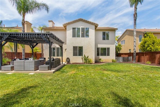 29377 Shady, Murrieta, CA 92563