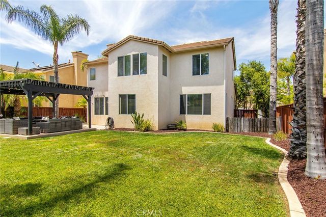 29377 Shady, Murrieta, CA 92563