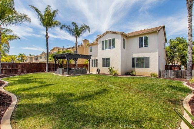 29377 Shady, Murrieta, CA 92563