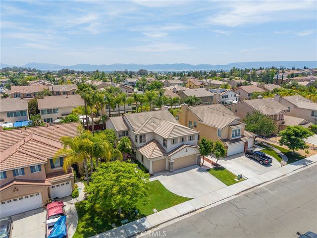 29377 Shady, Murrieta, CA 92563