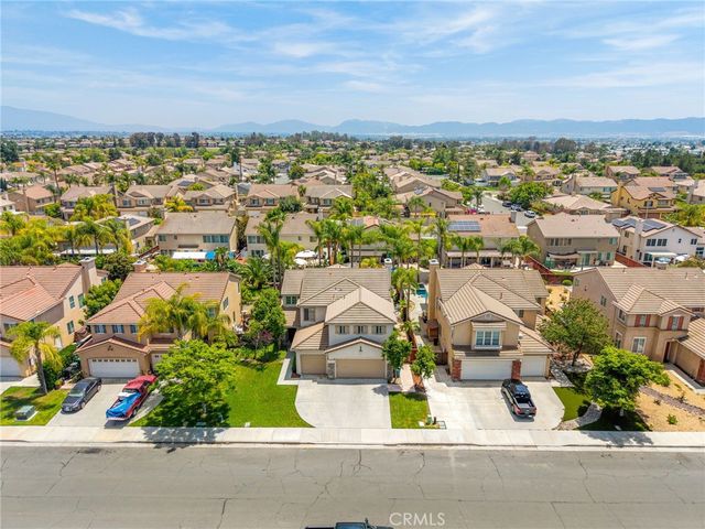 29377 Shady, Murrieta, CA 92563