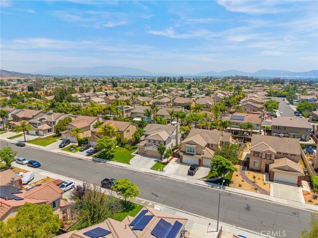 29377 Shady, Murrieta, CA 92563