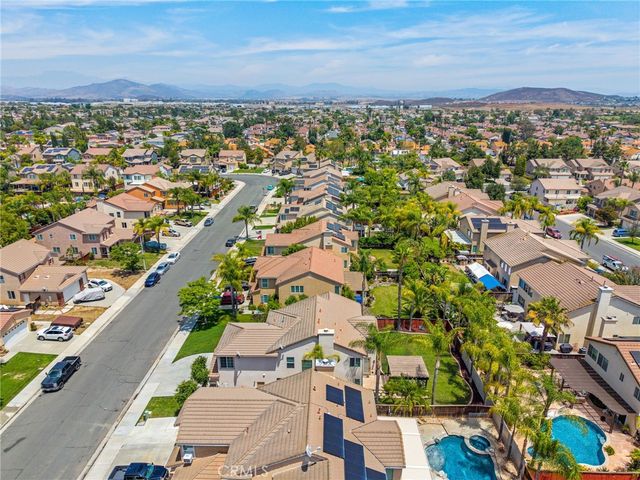29377 Shady, Murrieta, CA 92563