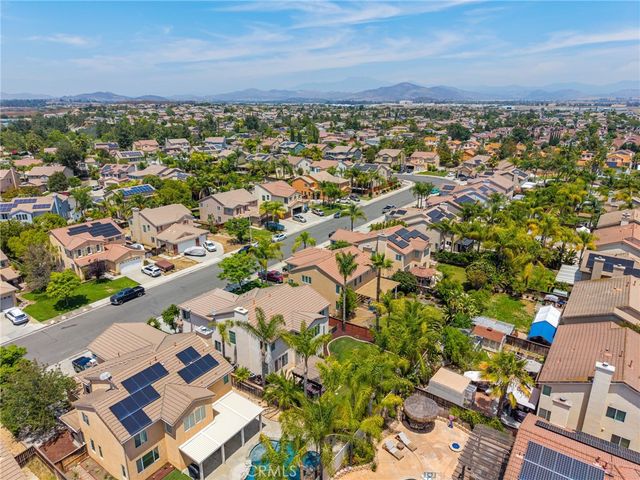 29377 Shady, Murrieta, CA 92563