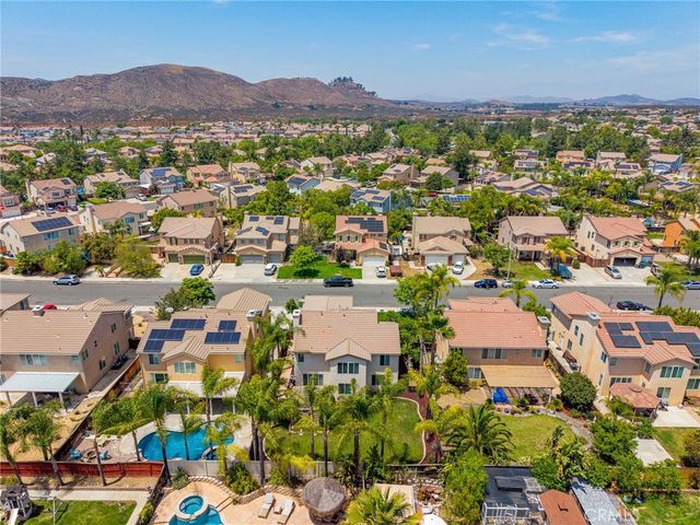 29377 Shady, Murrieta, CA 92563