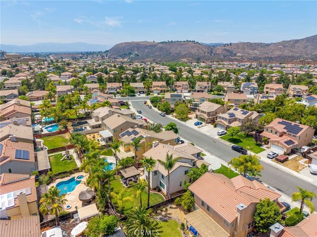 29377 Shady, Murrieta, CA 92563
