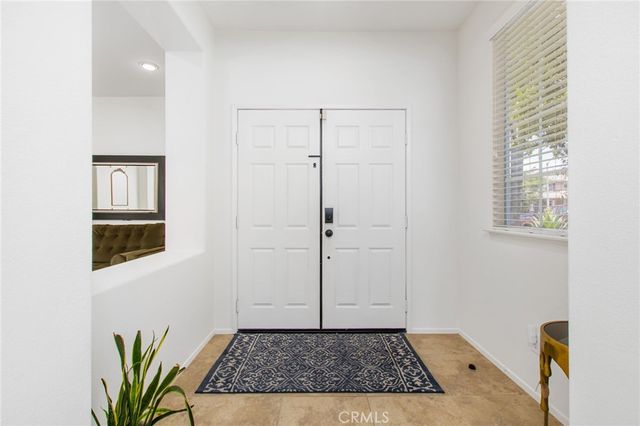 29377 Shady, Murrieta, CA 92563