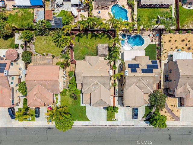 29377 Shady, Murrieta, CA 92563