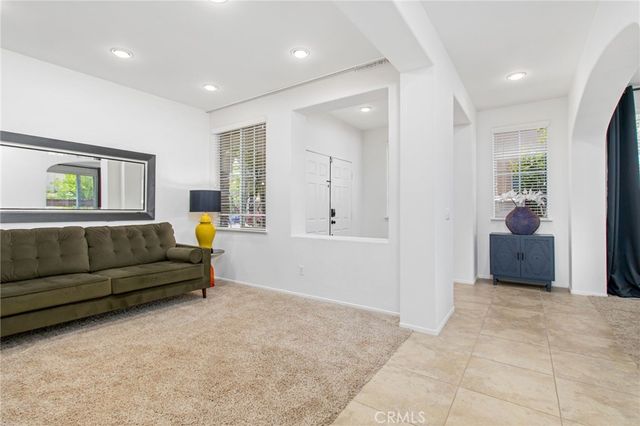 29377 Shady, Murrieta, CA 92563