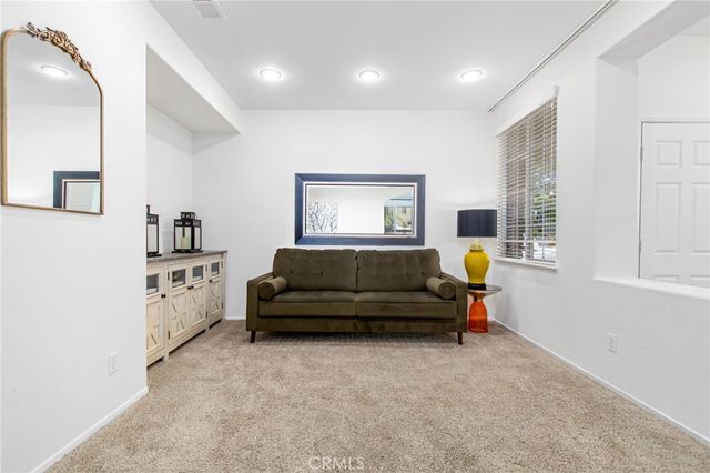 29377 Shady, Murrieta, CA 92563