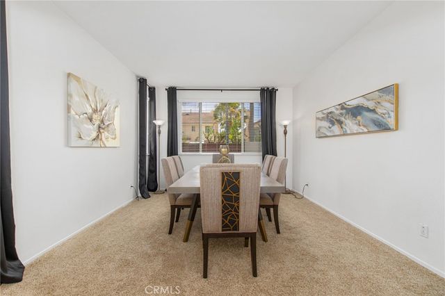 29377 Shady, Murrieta, CA 92563