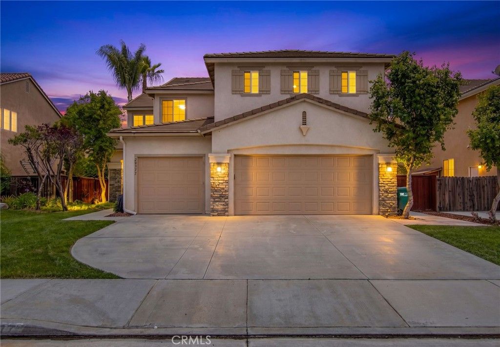 29377 Shady, Murrieta, CA 92563