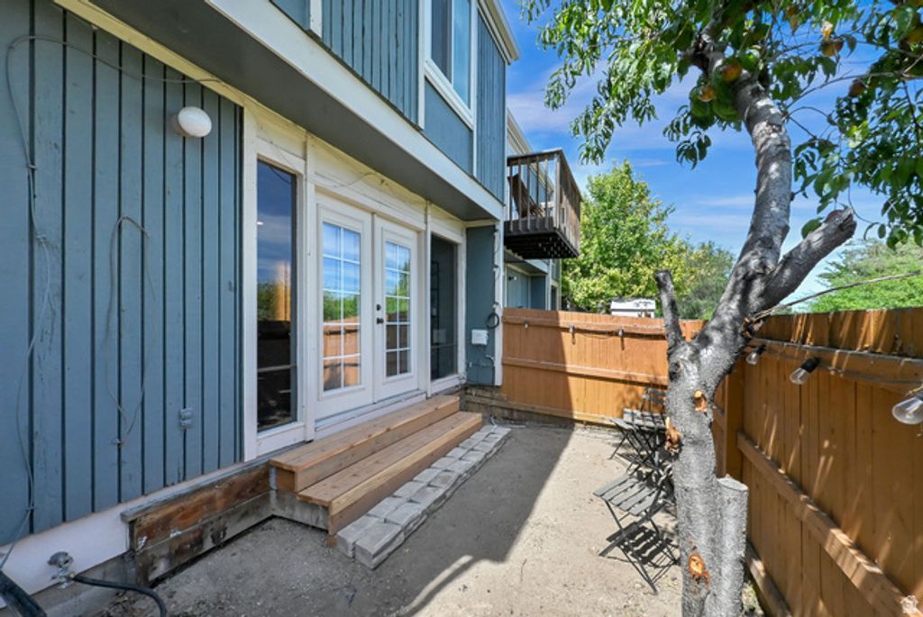 4181 S VILLAGE LN #C, Taylorsville, UT 84129 — photo 3