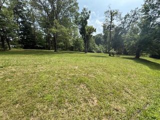 0 Angela Drive SW, Lancaster, OH 43130