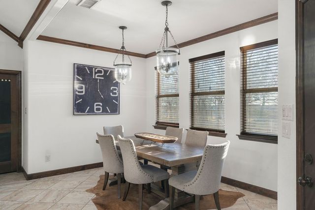 4069 S Fm 730, Decatur, TX 76234