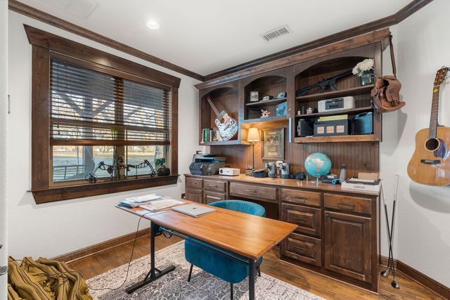 4069 S Fm 730, Decatur, TX 76234