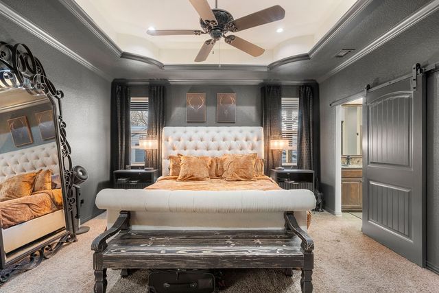 4069 S Fm 730, Decatur, TX 76234