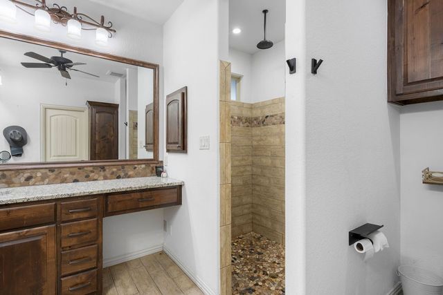 4069 S Fm 730, Decatur, TX 76234