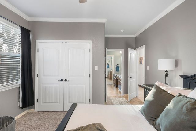 4069 S Fm 730, Decatur, TX 76234