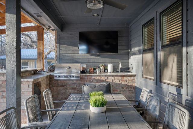 4069 S Fm 730, Decatur, TX 76234