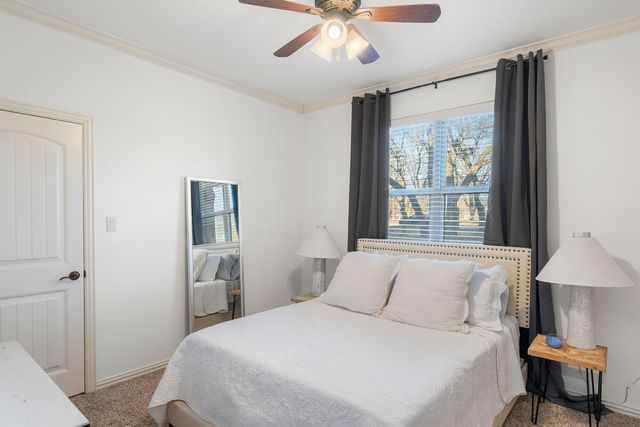 4069 S Fm 730, Decatur, TX 76234