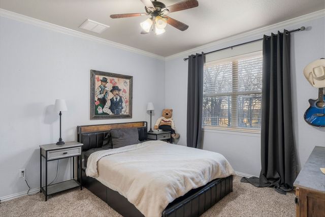 4069 S Fm 730, Decatur, TX 76234