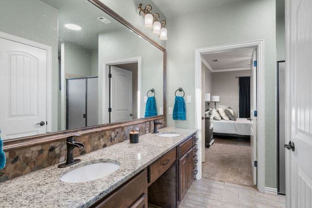 4069 S Fm 730, Decatur, TX 76234