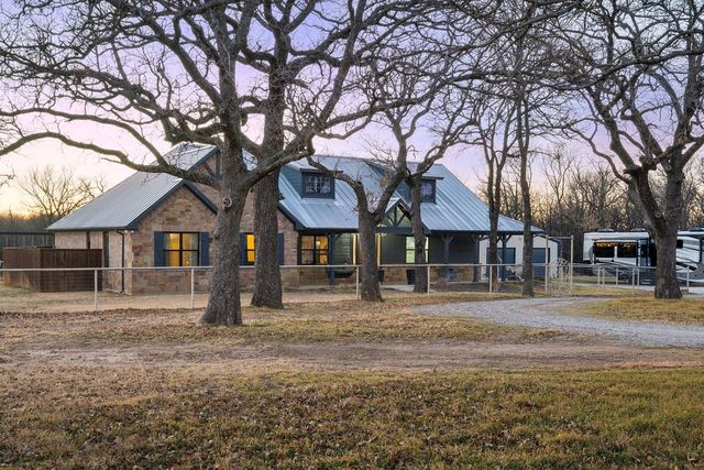 4069 S Fm 730, Decatur, TX 76234