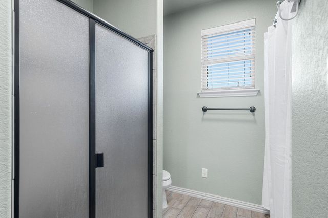 4069 S Fm 730, Decatur, TX 76234