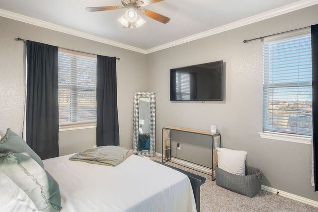 4069 S Fm 730, Decatur, TX 76234