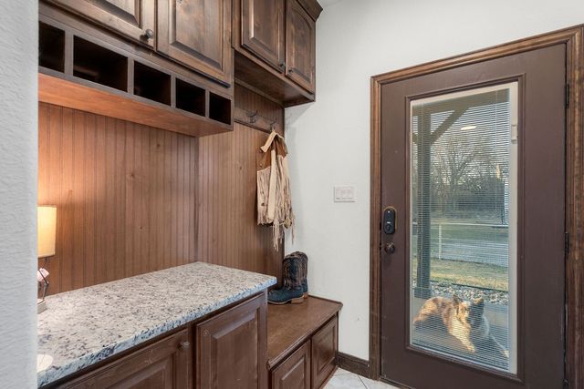 4069 S Fm 730, Decatur, TX 76234