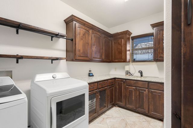 4069 S Fm 730, Decatur, TX 76234