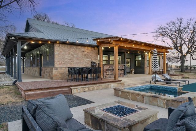 4069 S Fm 730, Decatur, TX 76234