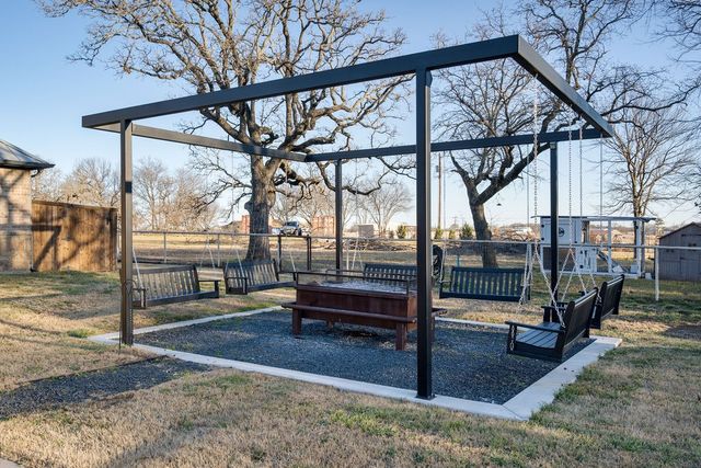 4069 S Fm 730, Decatur, TX 76234